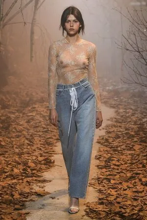 Oops International OnlyFans Leaked Free Thumbnail Picture - #2EaZQ6E5hn