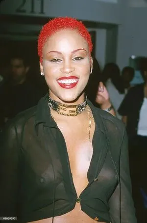 Oops International OnlyFans Leaked Free Thumbnail Picture - #2G5aTSkPm1