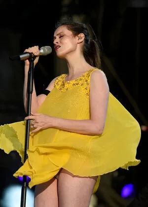 Oops International OnlyFans Leaked Free Thumbnail Picture - #2GYCFu8hUb