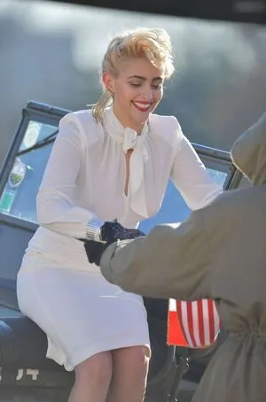 Oops International OnlyFans Leaked Free Thumbnail Picture - #2HdyNcC72v