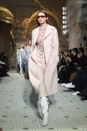 Oops International OnlyFans Leaked Free Thumbnail Picture - #2J1NRsH0QN