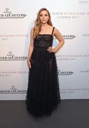 Oops International OnlyFans Leaked Free Thumbnail Picture - #2J4tcpbuBu