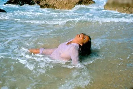 Oops International OnlyFans Leaked Free Thumbnail Picture - #2KCXvEj7l5