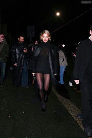 Oops International OnlyFans Leaked Free Thumbnail Picture - #2KG0tARRTp