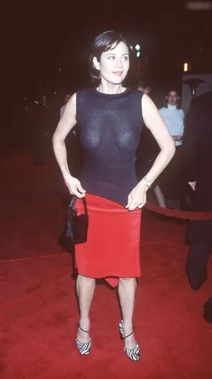 Oops International OnlyFans Leaked Free Thumbnail Picture - #2PMxqv2DnY