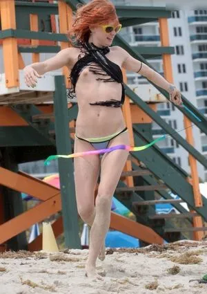 Oops International OnlyFans Leaked Free Thumbnail Picture - #2QOIVLUqcG