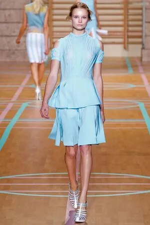 Oops International OnlyFans Leaked Free Thumbnail Picture - #2RmYj89B0x