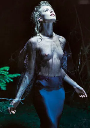 Oops International OnlyFans Leaked Free Thumbnail Picture - #2T7OwgvyWl