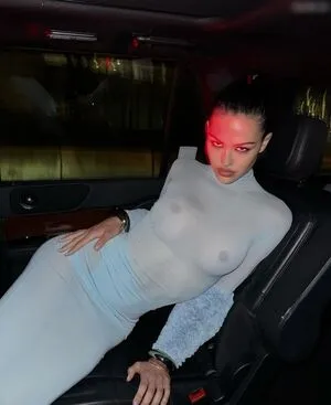 Oops International OnlyFans Leaked Free Thumbnail Picture - #2TM3ghzwJe