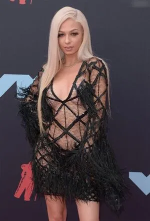 Oops International OnlyFans Leaked Free Thumbnail Picture - #2TQJS0iLWx