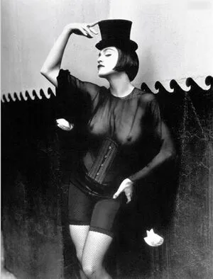 Oops International OnlyFans Leaked Free Thumbnail Picture - #2U91Sj58Lm