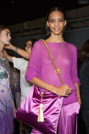 Oops International OnlyFans Leaked Free Thumbnail Picture - #2V7ApPX3PV