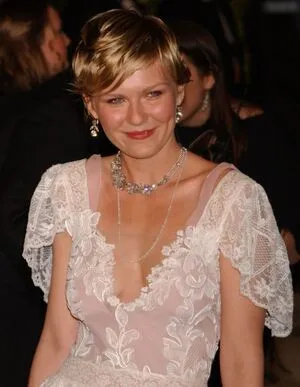 Oops International OnlyFans Leaked Free Thumbnail Picture - #2ZoP2CQljt