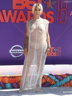 Oops International OnlyFans Leaked Free Thumbnail Picture - #2aHuyvRb8c