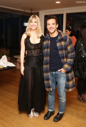 Oops International OnlyFans Leaked Free Thumbnail Picture - #2aIn3fdsAB