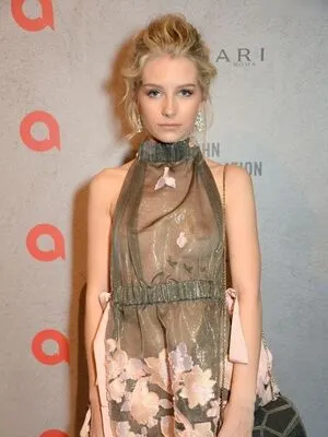 Oops International OnlyFans Leaked Free Thumbnail Picture - #2ckJTcjuCE