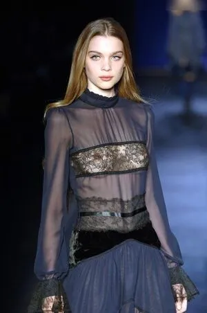 Oops International OnlyFans Leaked Free Thumbnail Picture - #2dapy69F2I