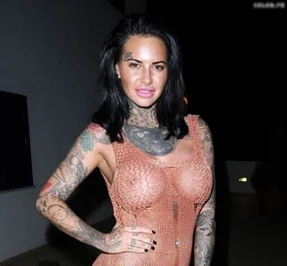 Oops International OnlyFans Leaked Free Thumbnail Picture - #2dggFA7zMA