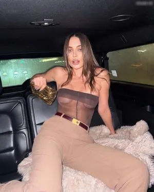 Oops International OnlyFans Leaked Free Thumbnail Picture - #2dnRYLTW0L