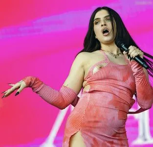 Oops International OnlyFans Leaked Free Thumbnail Picture - #2dqH9qiGi7