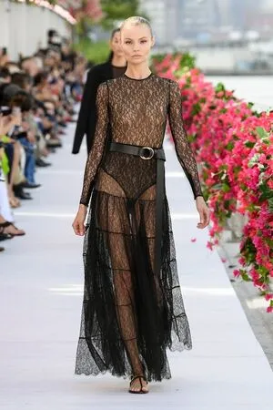 Oops International OnlyFans Leaked Free Thumbnail Picture - #2e6LBnIgaP