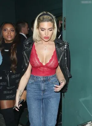 Oops International OnlyFans Leaked Free Thumbnail Picture - #2eS1mny0gr