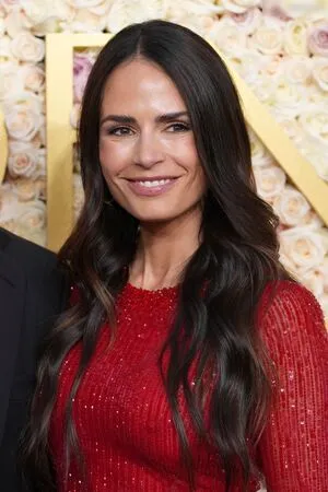 Oops International OnlyFans Leaked Free Thumbnail Picture - #2f2ILRbcWO