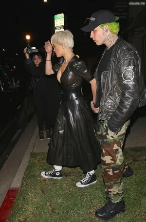 Oops International OnlyFans Leaked Free Thumbnail Picture - #2fkqBzGhOh