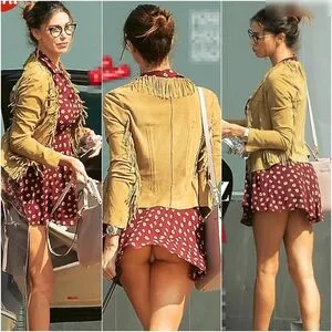 Oops International OnlyFans Leaked Free Thumbnail Picture - #2gCYy8Y8ra