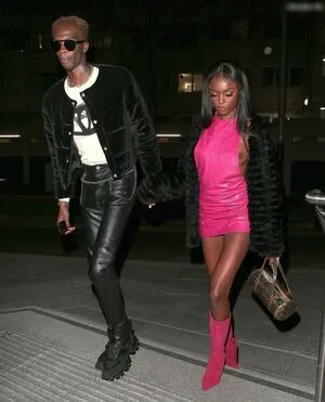 Oops International OnlyFans Leaked Free Thumbnail Picture - #2gMqmjckZX