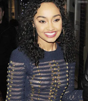 Oops International OnlyFans Leaked Free Thumbnail Picture - #2l96q5q1bo