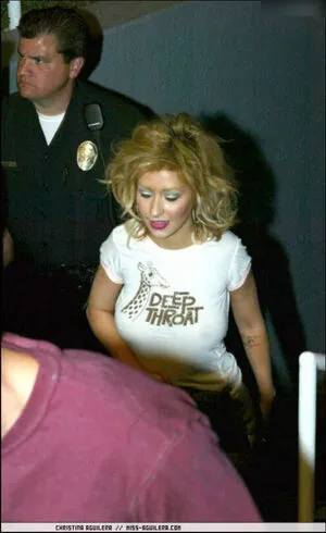 Oops International OnlyFans Leaked Free Thumbnail Picture - #2lFNx45pHu