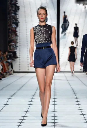 Oops International OnlyFans Leaked Free Thumbnail Picture - #2n5bbMnPsZ