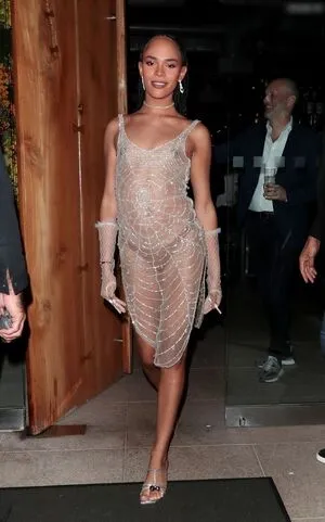 Oops International OnlyFans Leaked Free Thumbnail Picture - #2n7oX1dHqG