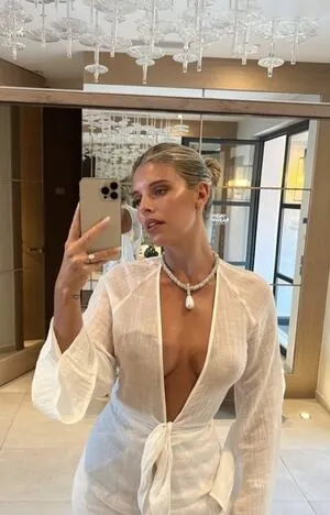 Oops International OnlyFans Leaked Free Thumbnail Picture - #2nPl5oQnGK