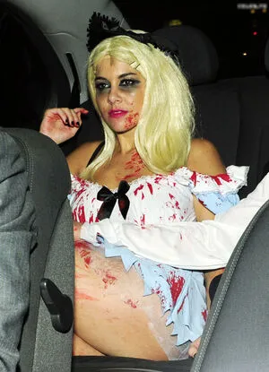 Oops International OnlyFans Leaked Free Thumbnail Picture - #2p2RLNtymq