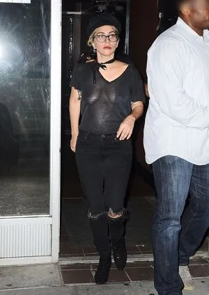 Oops International OnlyFans Leaked Free Thumbnail Picture - #2pVrMCkoVT