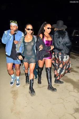 Oops International OnlyFans Leaked Free Thumbnail Picture - #2roeASEIpH