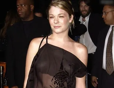 Oops International OnlyFans Leaked Free Thumbnail Picture - #2vM9plRG4P