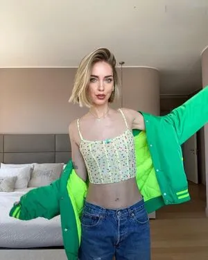 Oops International OnlyFans Leaked Free Thumbnail Picture - #2vNinyI3sO