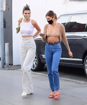 Oops International OnlyFans Leaked Free Thumbnail Picture - #2vlIVPURcC