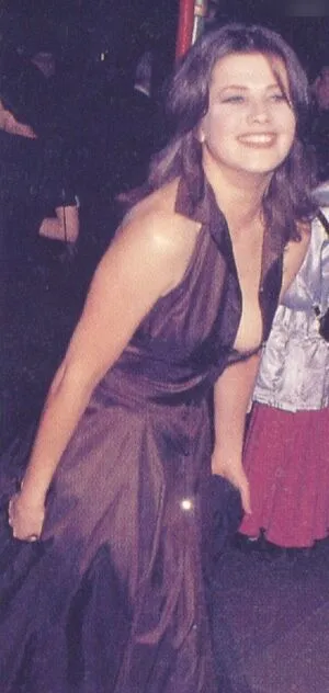 Oops International OnlyFans Leaked Free Thumbnail Picture - #2wJB8LaYkA