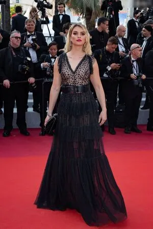 Oops International OnlyFans Leaked Free Thumbnail Picture - #2xaYpOicVM