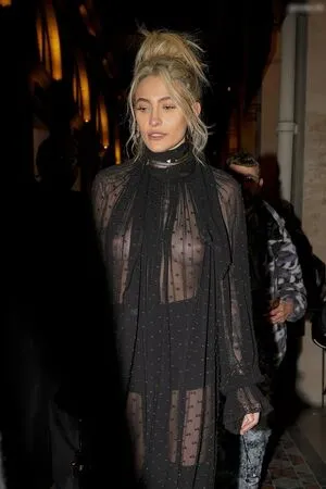 Oops International OnlyFans Leaked Free Thumbnail Picture - #2yhO196xU2