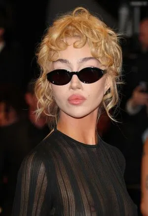 Oops International OnlyFans Leaked Free Thumbnail Picture - #31XNDWXk3N