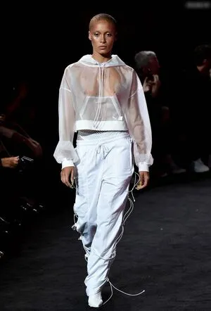 Oops International OnlyFans Leaked Free Thumbnail Picture - #33UxQ3uV3M