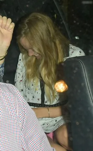 Oops International OnlyFans Leaked Free Thumbnail Picture - #34JoTyTs40