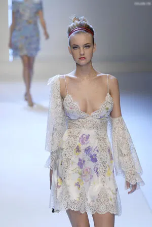 Oops International OnlyFans Leaked Free Thumbnail Picture - #34WzWhTVgU