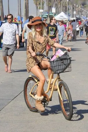 Oops International OnlyFans Leaked Free Thumbnail Picture - #35HeqTIEeB