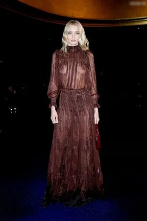 Oops International OnlyFans Leaked Free Thumbnail Picture - #35mP1A8YAC